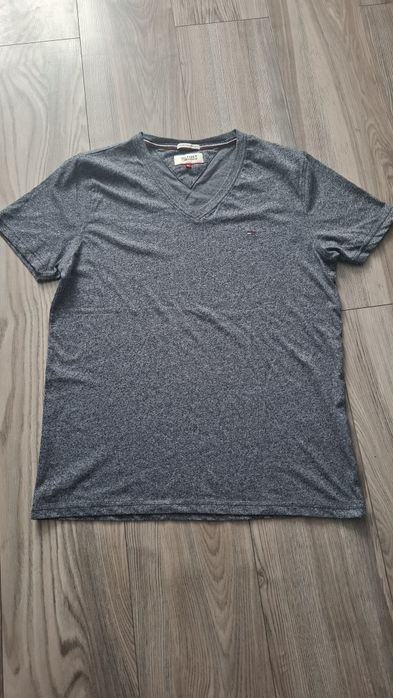 T-shirt koszulka Tommy Hilfiger