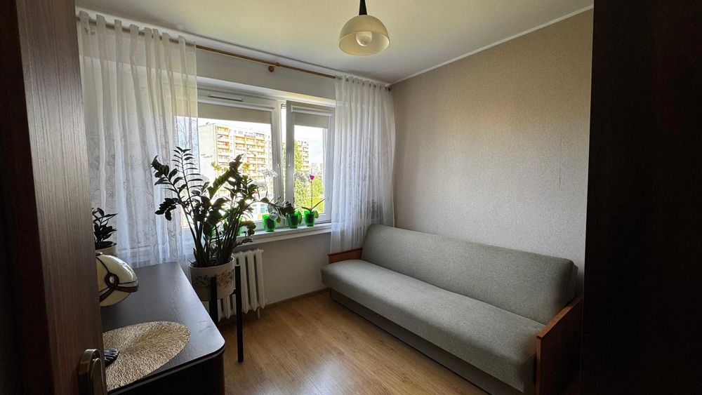 Mieszkanie – Inowrocław, Stare Miasto, powiat inowrocławski - Widok 4