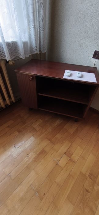 Meble PRL ,lodówka pralka gratis
