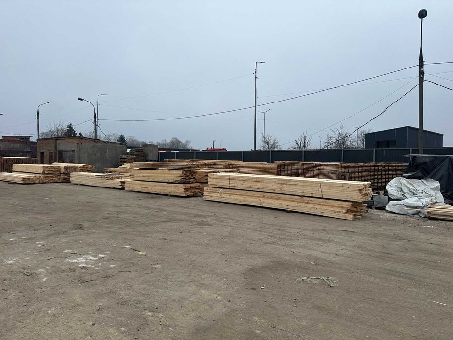 Газоблок | Шлакоблок | Ракушняк | Цемент | Цегла | Пиломатеріали | Ліс