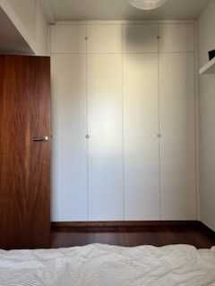 Dwa pokoje 30 m2 Stary Mokotów Metro Racławicka