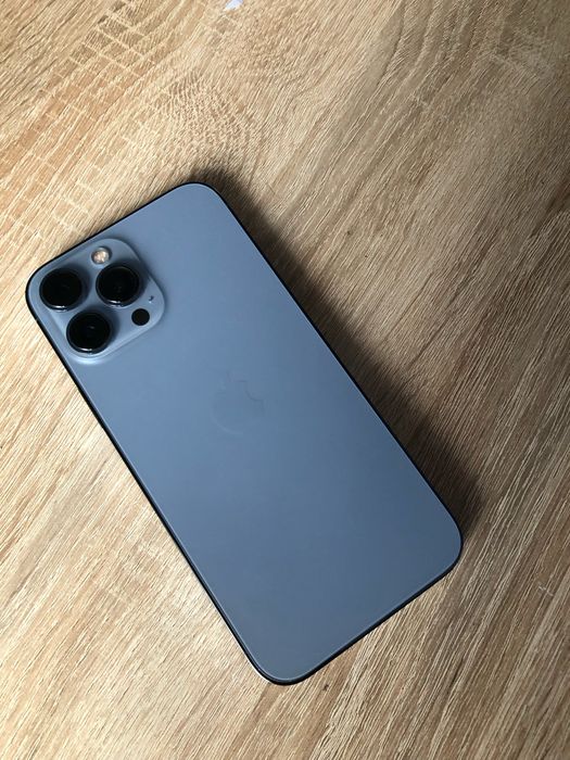 iphone 13 pro max 256 gb
