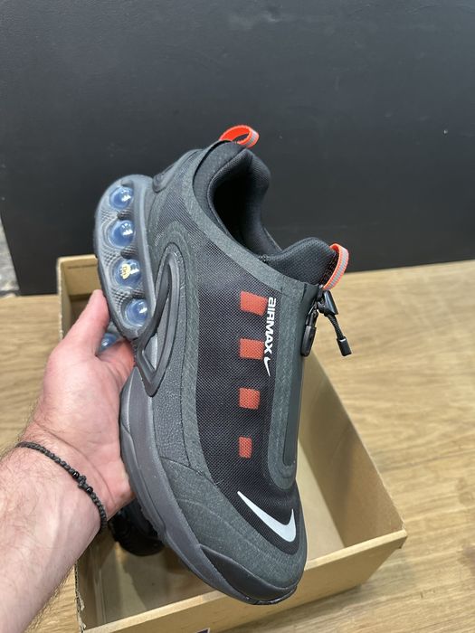 Оригінал! Nike Air Max Dn Roam 29см