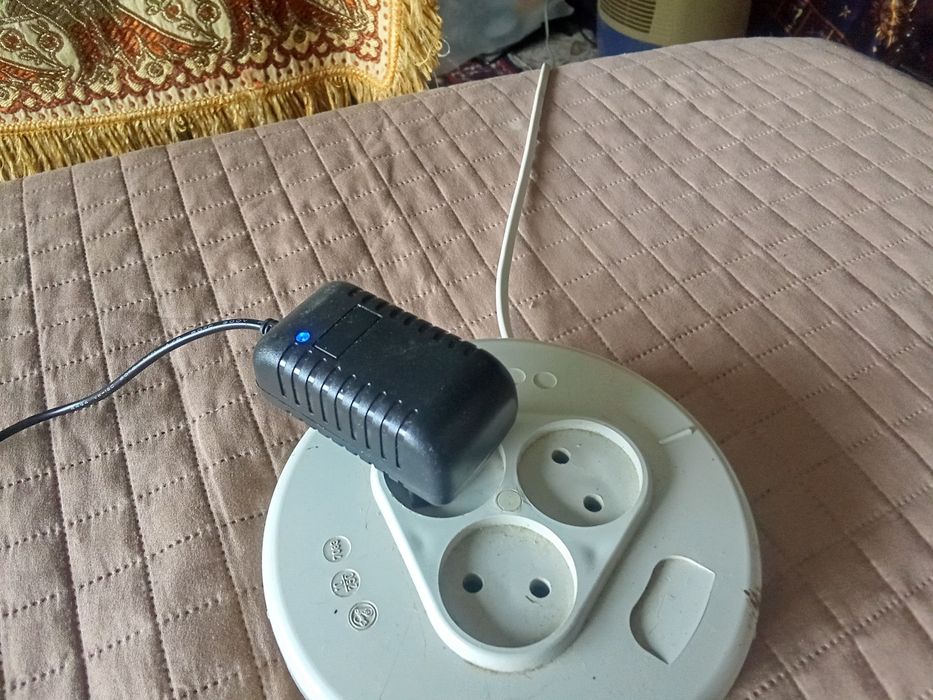 Catalizadores de Unhas