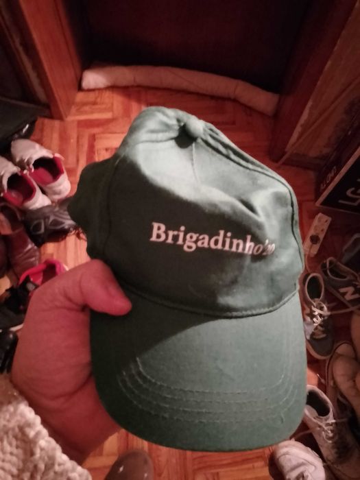 Pertende por a criança a rolar?Tortinete P/ela5E-Kitty Boneca4EDesde2E