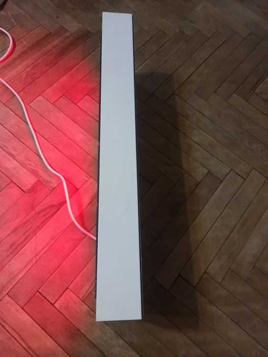 Бегущая строка 160х640