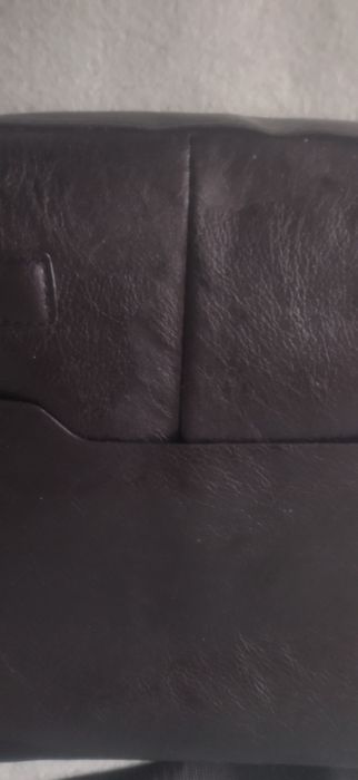 Сумка Чоловіча через плече