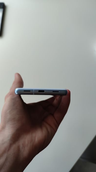Google pixel 7a 128gb