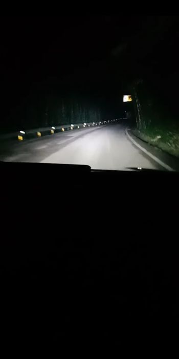 Kit Led HIR2 indicado para Opel Ampera Chevrolet Volt