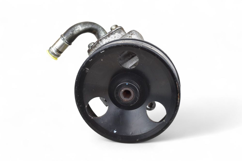 Pompa Wspomagania OPEL ANTARA A CHEVROLET CAPTIVA I 2.0 CDTI VCDI 540297
