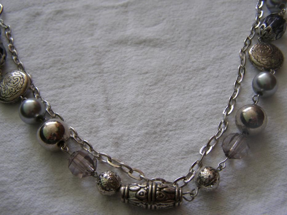 łańcuszek Bijoux