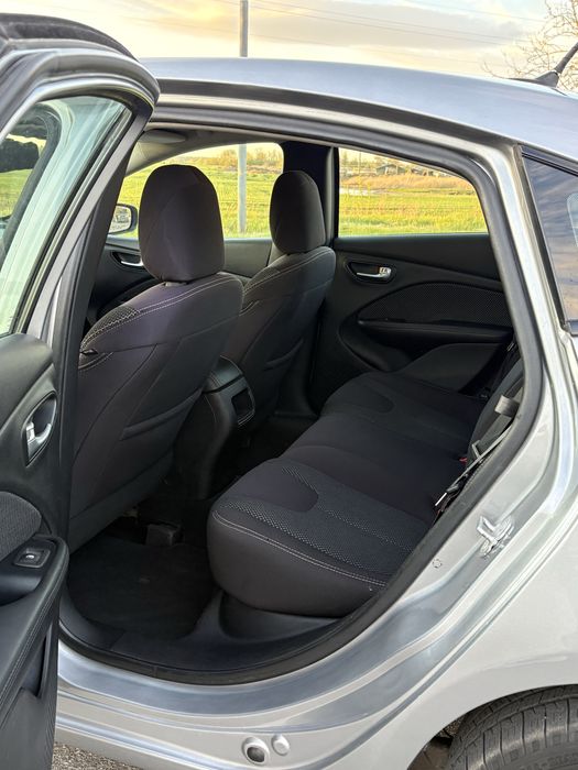 Продам автомобіль Dodge DART, 2,4бензин, автомат