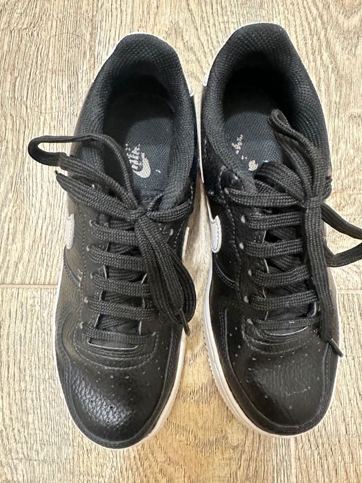 Кросівки Nike Air