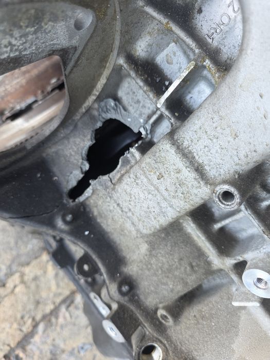 Мотор двигун 1.6 бензин гбц ep6 моторчик головка Пежо  Peugeot  вальватронік Сітроен Citroen 207 308 c3 c4