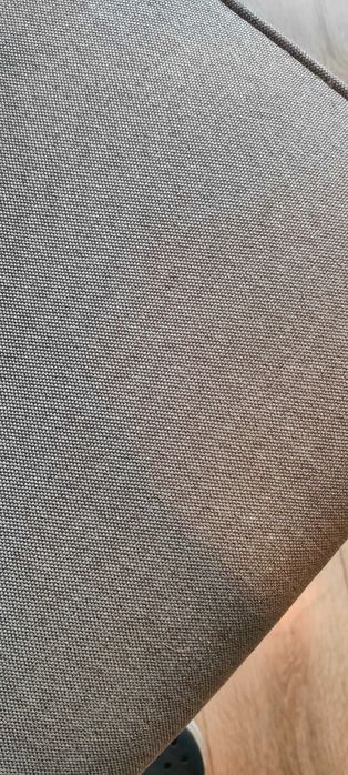 Krzesła do salonu 4 sztuki