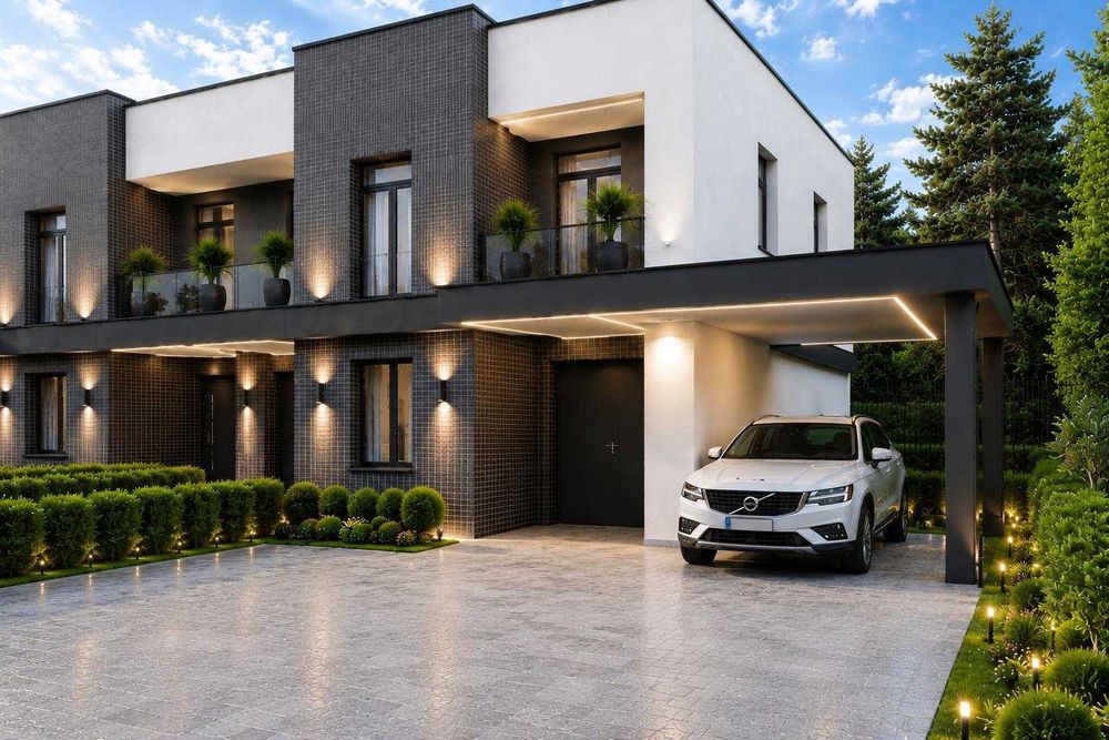 ПРОПОЗИЦІЯ БЕЗ КОМІСІЇ ДЛЯ ПОКУПЦЯ!! Продаж котеджу 163 м²  с. Зубра, вул. Івана Франка