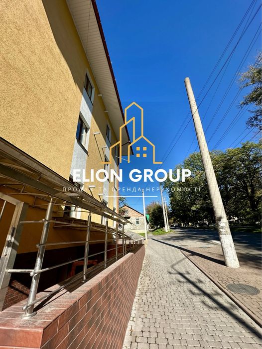 ‼️Зручна комерція!