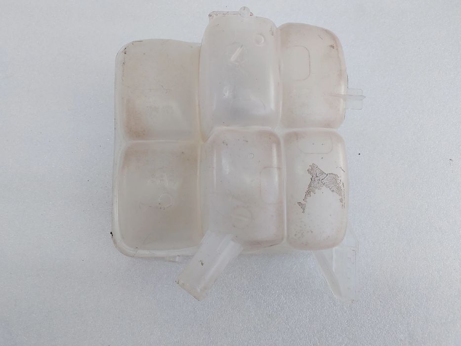 Reservatório / depósito da água / líquido de refrigeração FORD Focus I