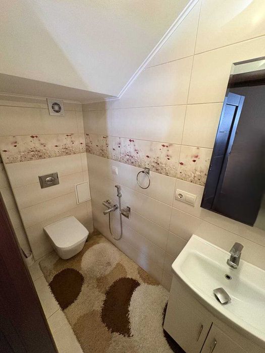 Продаж котеджу у Франківському р-ні поруч із ЖК Америка