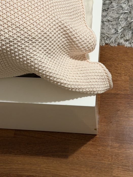 Mobilia de.quarto solteiro