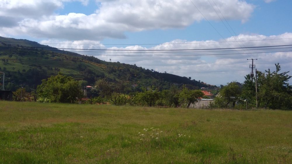 Venda  terreno construcao