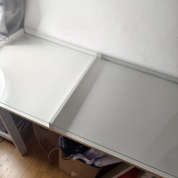 Sprzedam stół IKEA