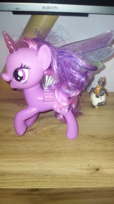 Поні ,пони Hasbro, my little pony