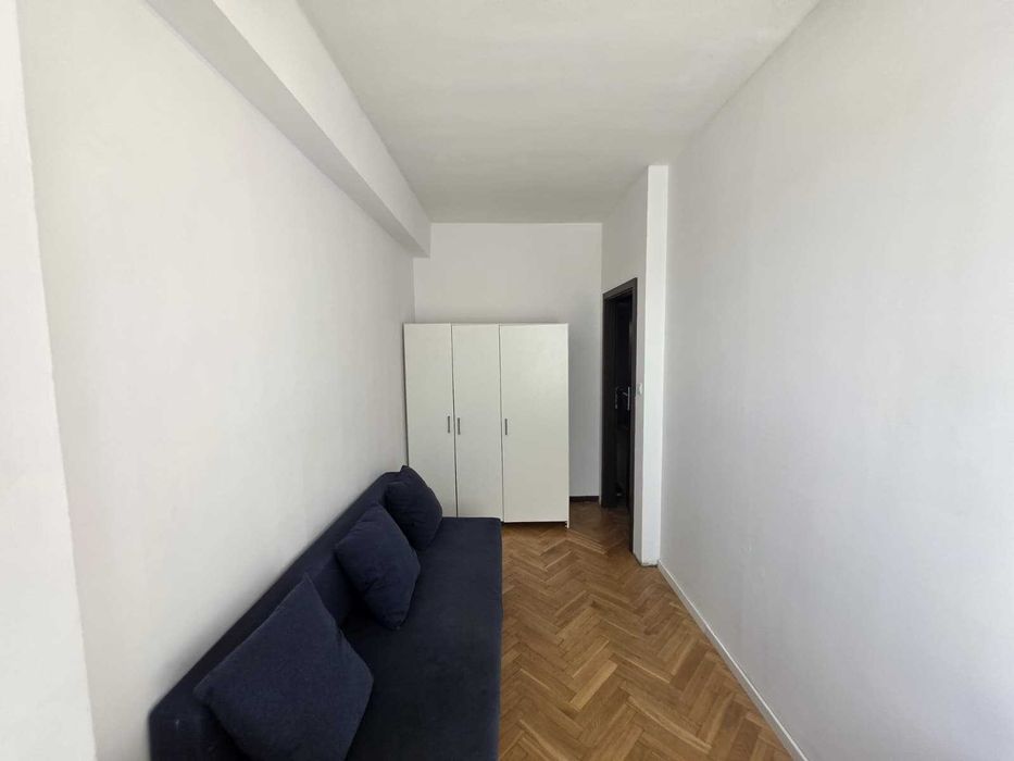 Mieszkanie – Warszawa, Moczydło, Ursynów - Widok 2