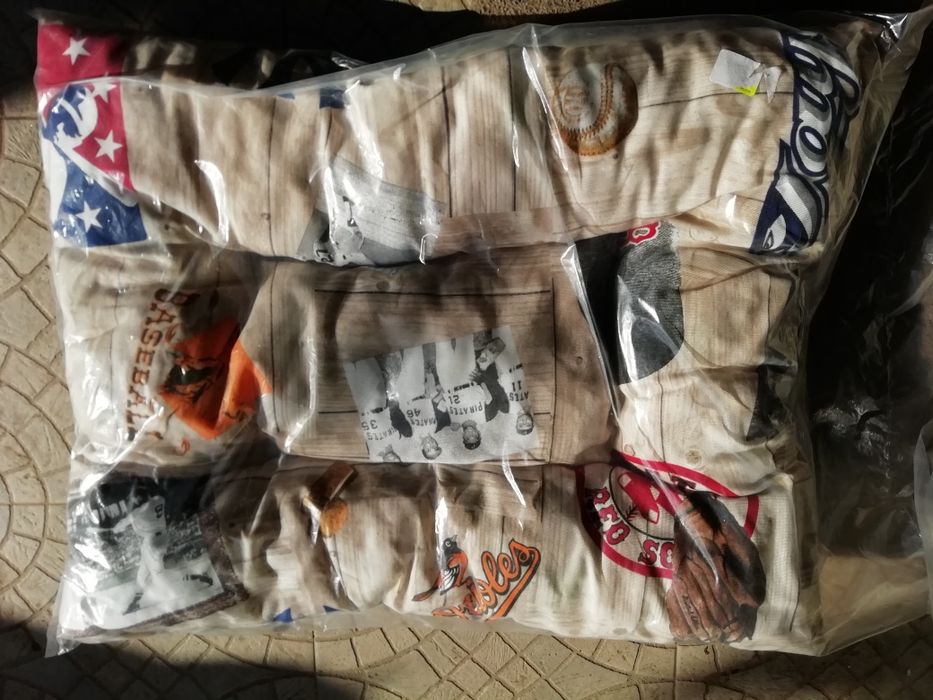 Alcofa para cão e gato 65x55 cm