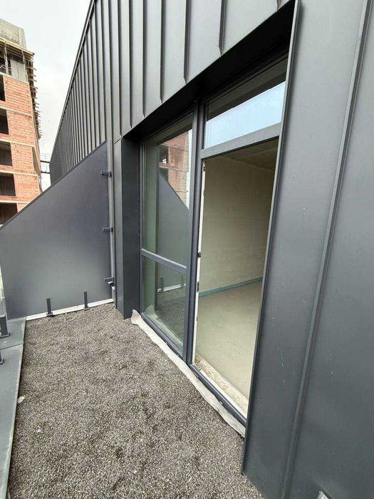 Продаж найвигіднішої в ЖК 1 кімн.квартири, ЖК Helga, вул.Кн.Ольги,120