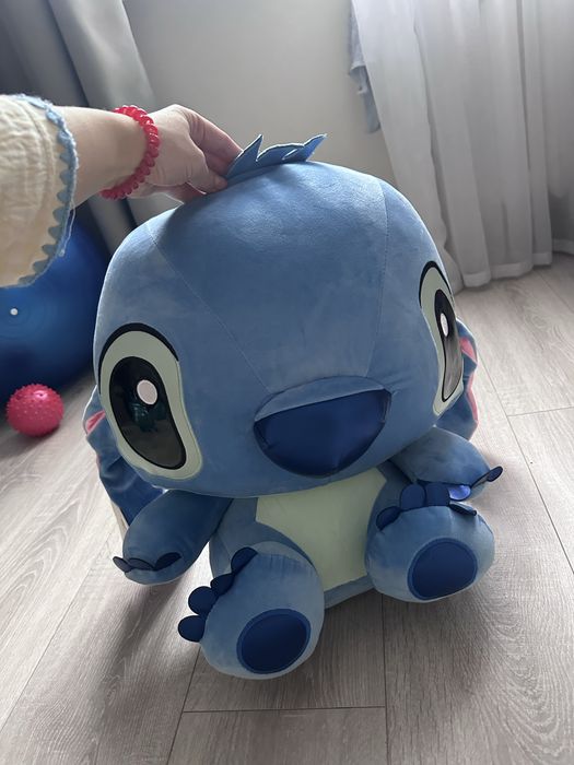 Мякі іграшки ,розвиваючі іграшки