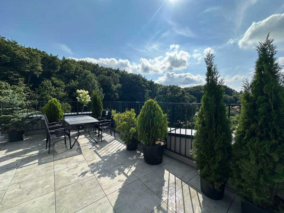 2-кімнатна квартира за адресою вул. Шолом-Алейхема (площа 64,6 м²) - Atlanta.ua - фото 19