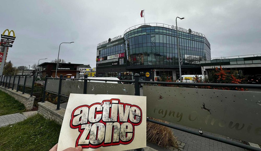 Marin San Quentin 1 Bike Park,Dirt Jump,Trail - ACTIVE ZONE Bike World