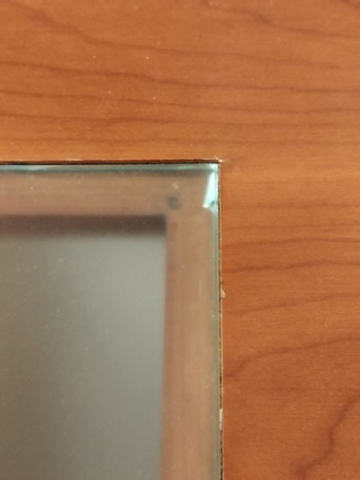 Mesa cerejeira 170*105