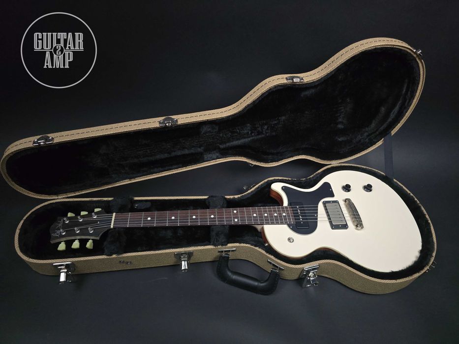 Nik Huber Krautster II Worn Dessert Sand - Nowy, FV, Raty