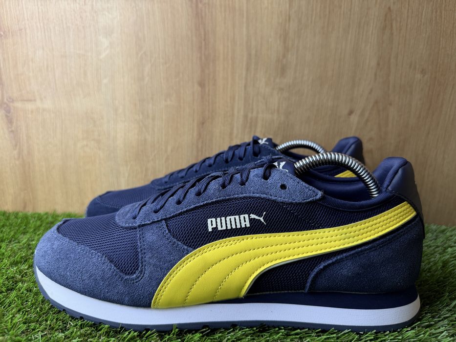 Puma ST Miler розмір 42