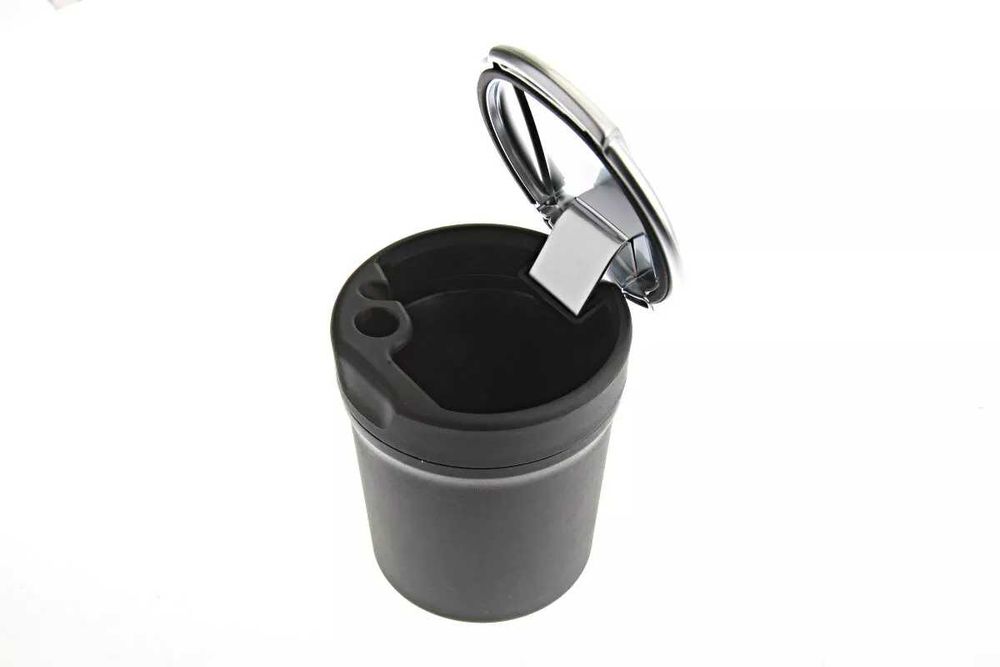 Попільничка Audi , Ауді оригінал, A3 A4 A6 A8 Q3 Q5 Q7 Q8 S Line