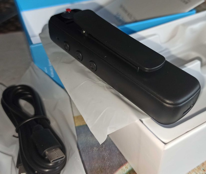 Камера мини, фотоаппарат, диктофон, Wi-Fi.