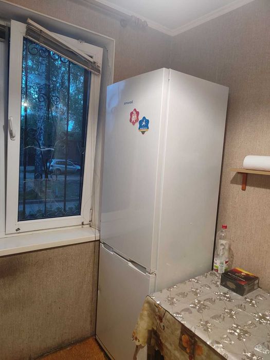 2 кв можна війсковим
