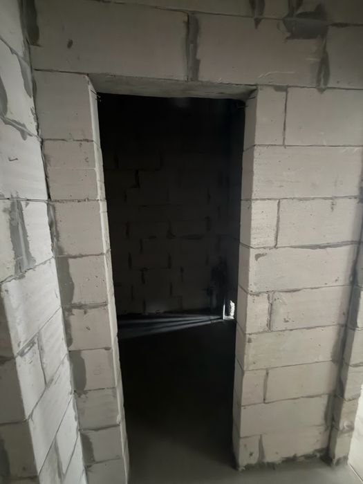 Здам в оренду або продам комерційне приміщення жк америка