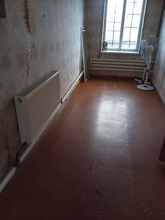 Дом в районе Лазурного   Краматорск.