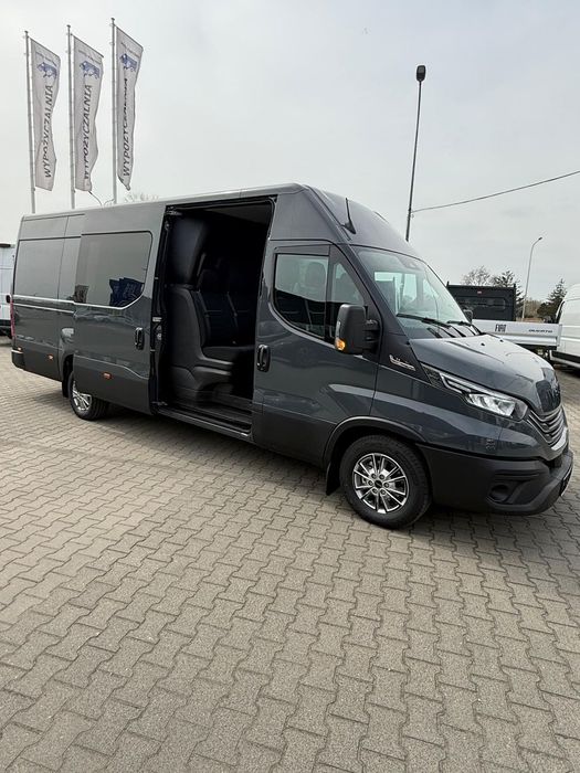 Iveco