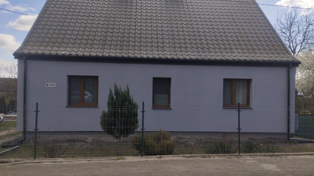 Ark-Bud Elewacje, wykończenia wnętrz, remonty