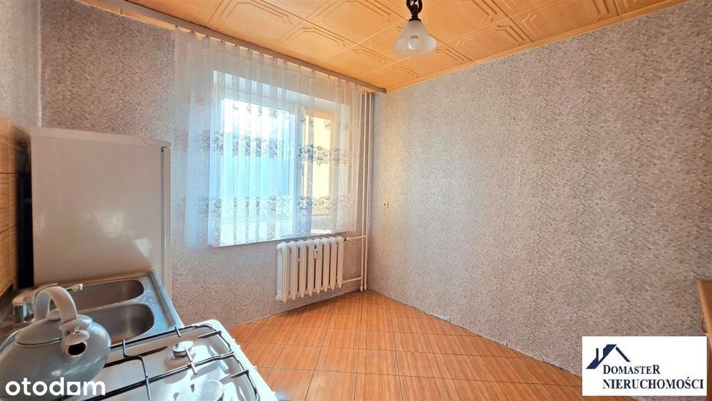 Mieszkanie – Czeladź - Widok 5