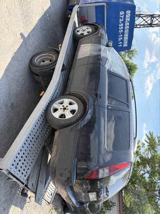 Форд мондео 3 стартер ford mondeo 3 2.0 diesel стартер форд мондео шрот дзвоніть дзвоніть