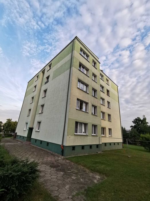 Kawalerka na wynajem dla studenta przy ulicy Szydłowskiej, 150 m od Centrum Medycyny Weterynaryjnej  wolna od 1 lipca - Widok 2