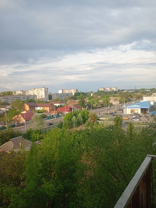 Оренда кімнати в гуртожитку