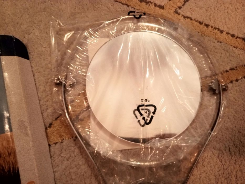 Sprzedam lusterko kosmetyczne