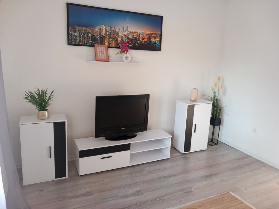 Mieszkanie na sprzedaż, 2 pokoje, 36 m², Nowe Skalmierzyce