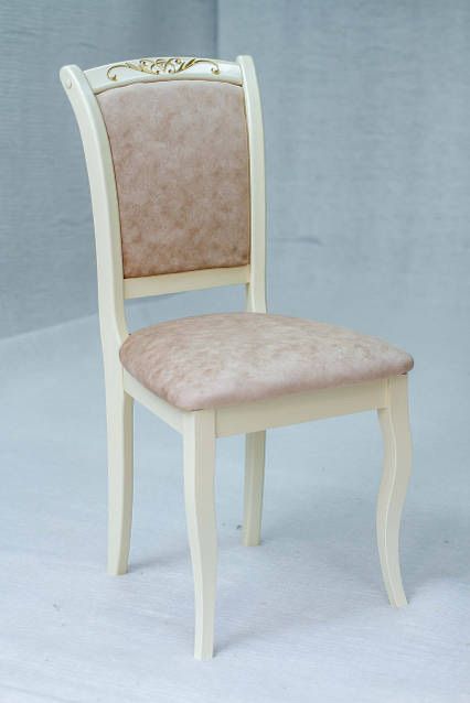 Продам стільці опт/ роздріб